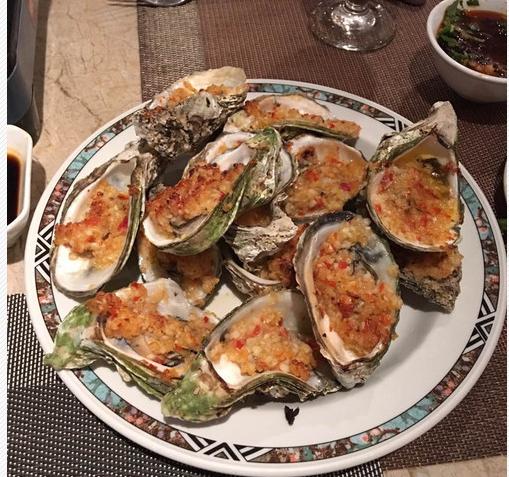 深圳湖北美食推荐，探寻深圳最好吃的湖北菜馆