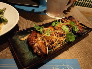 深圳湖北美食推荐，探寻深圳最好吃的湖北菜馆