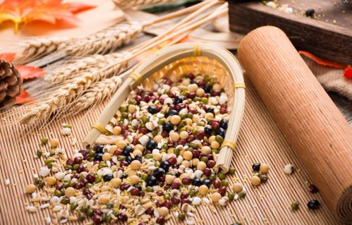 湖北红安绿豆粑，传统美食，绿豆独特滋味