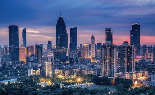 湖北房产来源不明及应对方法