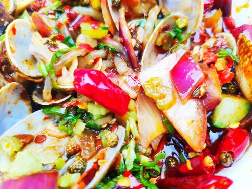 湖北美食探秘，哪里的小吃最地道，哪个地方美食丰富多样？