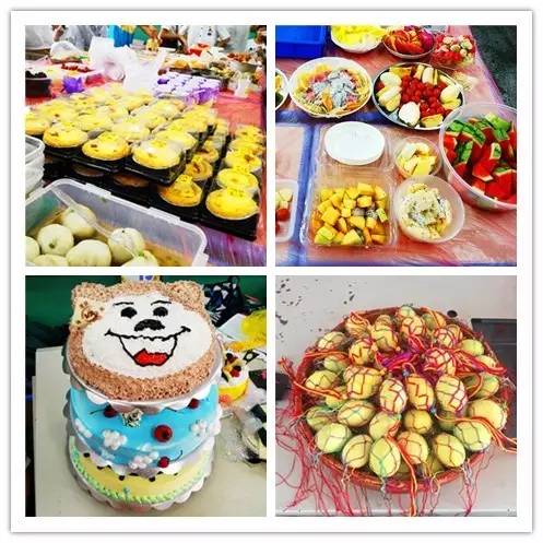 湖北美食探秘，哪里的小吃最地道，哪个地方美食丰富多样？