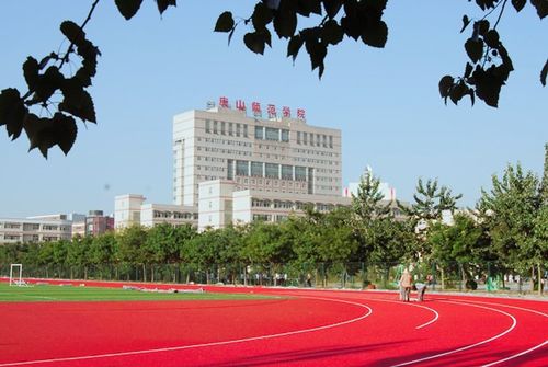 黄冈师范学院旅游管理专升本，黄州旅游管理的专业提升之路