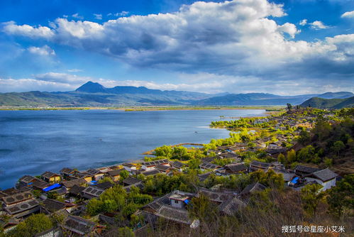 湖北与云南大理旅游费用揭秘，大理旅游预算多少？