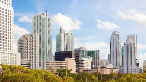 湖北房产投资新趋势，精选房源视频解析