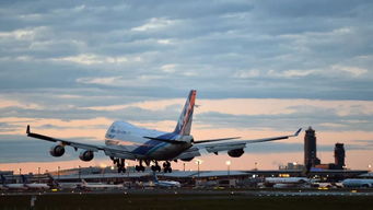 鞍山至湖北旅游之旅，飞机直达，畅游湖北！