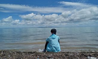 湖北青海旅游探秘,青海湖北边的魅力景点全攻略 湖北青海旅游探秘,青海湖北边的魅力景点全攻略