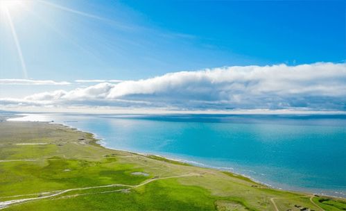 湖北青海旅游探秘,青海湖北边的魅力景点全攻略 湖北青海旅游探秘,青海湖北边的魅力景点全攻略