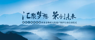 湖北房产励志短视频，励志文案汇聚，抖音上的房产梦想之旅