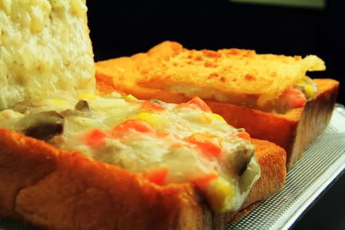 湖北美食制作秘籍，美食破片视频全攻略