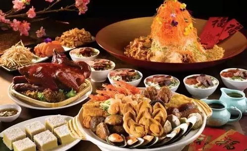 湖北美食探秘，家乡风味独特佳肴的视频分享