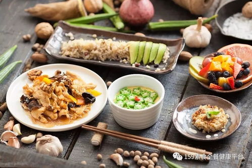 湖北美食的烹饪法及美食介绍