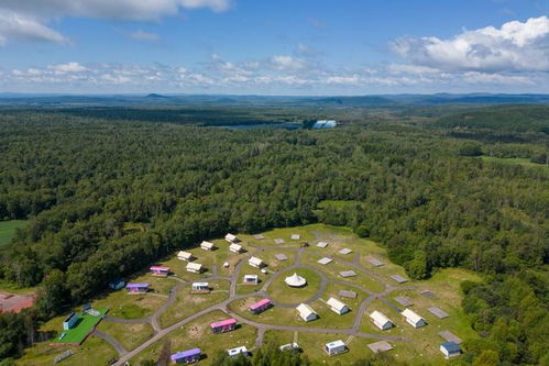 湖北去东北旅游，是否需要隔离？