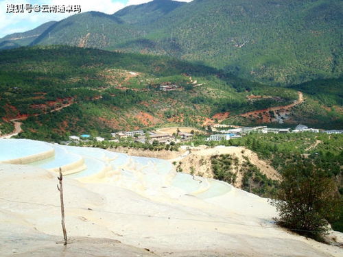 湖北去东北旅游，是否需要隔离？