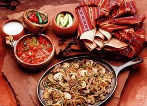 湖北美食散文探秘,品味湖北美食的魅力作文800字 湖北美食散文探秘,品味湖北美食的魅力作文800字