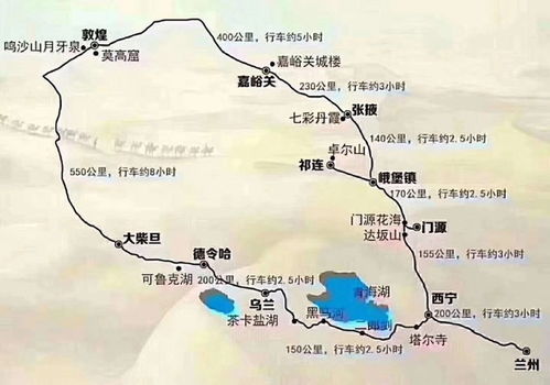 湖北至俄罗斯旅游团，最佳行程路线探索