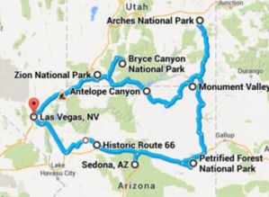 湖北至俄罗斯旅游团，最佳行程路线探索