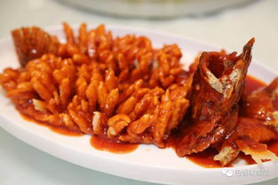 湖北美食散文作家排名与美食作文赏析，湖北美食的韵味与魅力