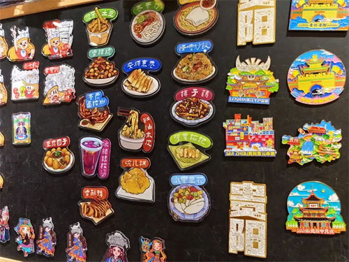 湖北美食明信片制作指南，创意设计与制作步骤