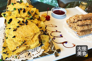 杭州西湖北美食一条街探秘,西湖畔的美食盛宴 杭州西湖北美食一条街探秘,西湖畔的美食盛宴