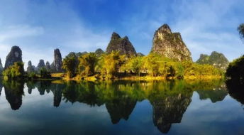 湖北再出发旅游，揭秘湖北旅游是否继续免费，2021年湖北旅游优惠政策解析