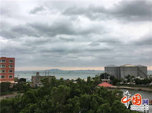 湖北旅游探秘,三大特色资源一览无余 湖北旅游探秘,三大特色资源一览无余