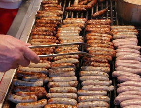 湖北美食特产测评解析与特色美食图片展示