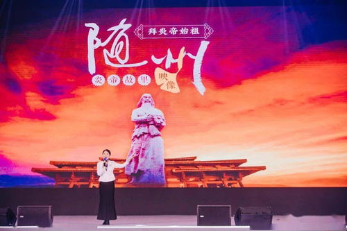 央视湖北旅游宣传盛宴，湖北旅游宣传语惊艳亮相！