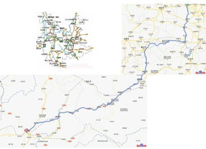 湖北至云南旅游路线攻略，一步步带你探索旅程