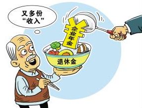 湖北旅游食品安全监管强化措施，湖北省食品安全管理条例实施落地