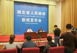 湖北旅游食品安全监管强化措施，湖北省食品安全管理条例实施落地