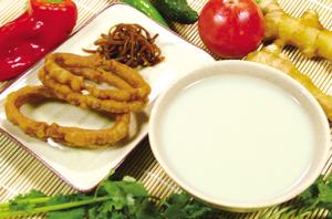 湖北美食揭秘，探寻容易被忽视的美食宝藏