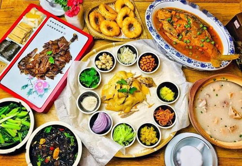 湖北美食探秘，出名美食与制作现状解析