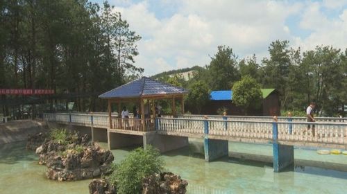 湖北森洲旅游投资,让家充满温馨 湖北森洲旅游投资,让家充满温馨