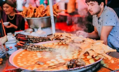 深圳湾湖北美食探秘,物美价廉的餐馆推荐