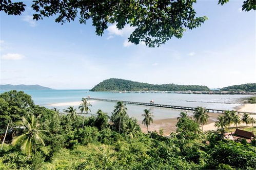 湖北旅游全图高清版，一览湖北美景的绝佳指南