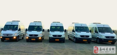 湖北天门租车旅游攻略及旅游公司联系电话 湖北天门租车旅游攻略及旅游公司联系电话