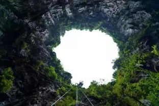 湖北必游旅游景点攻略，探索湖北最美的旅游区