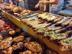 湖北美食的起源与特色,探寻美食背后的文化故事 湖北美食的起源与特色,探寻美食背后的文化故事