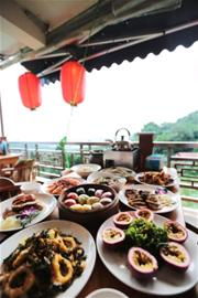 湖北美食的起源与特色,探寻美食背后的文化故事 湖北美食的起源与特色,探寻美食背后的文化故事