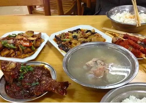 湖北美食女主播排名TOP10及美食视频盘点