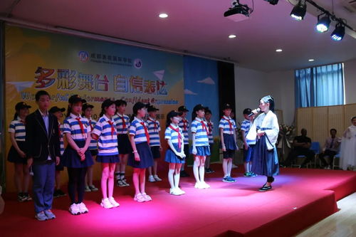 湖北恩施旅游美女风采与图片展示