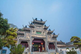 湖北惠民旅游荆州之旅，探索荆州魅力，体验惠民旅游的乐趣