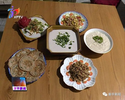 湖北美食的包容性与独特魅力，探寻湖北美食的奥秘