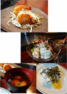 湖北美食大咖榜单揭晓，湖北省著名美食一览无余