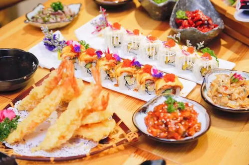 湖北美食的包容性与独特魅力，探寻湖北美食的奥秘