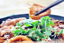 湖北美食杜家鸡联系方式揭秘，荆州杜家鸡电话公开