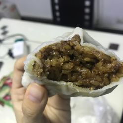 湖北菱角美食探秘，口感如何？产地在哪里？