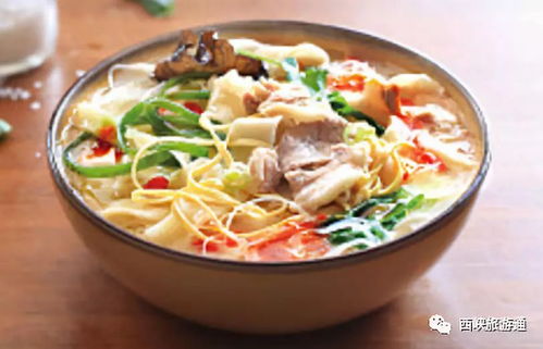 湖北美食小吃，探索湖北风味的美食之旅小视频