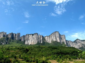 湖北周边三日自驾游，探索附近美景之旅